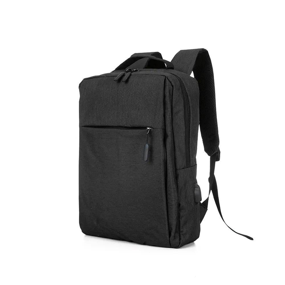 Mochila-de-Nylon-31L-USB-PRETO-12107-1611948017.webp