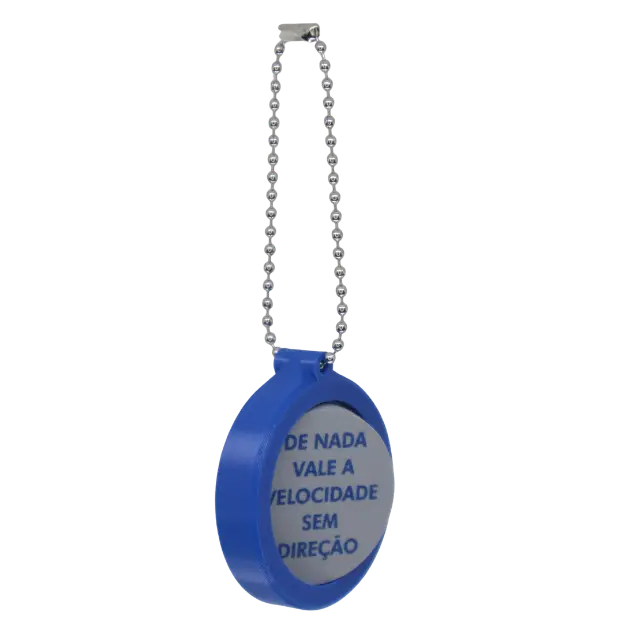 CHAVEIRO 3D (7).webp