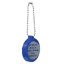 CHAVEIRO 3D (7).webp