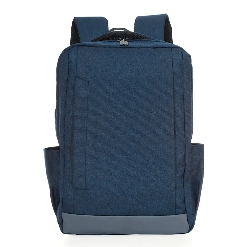 Mochila-de-Nylon-USB-AZUL-11854-1746629101.webp