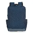 Mochila-de-Nylon-USB-AZUL-11854-1746629101.webp
