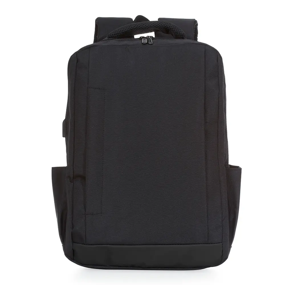 Mochila-de-Nylon-USB-PRETO-COM-PRETO-23361-1747921569.webp