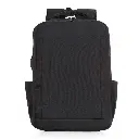 Mochila-de-Nylon-USB-PRETO-COM-PRETO-23361-1747921569.webp