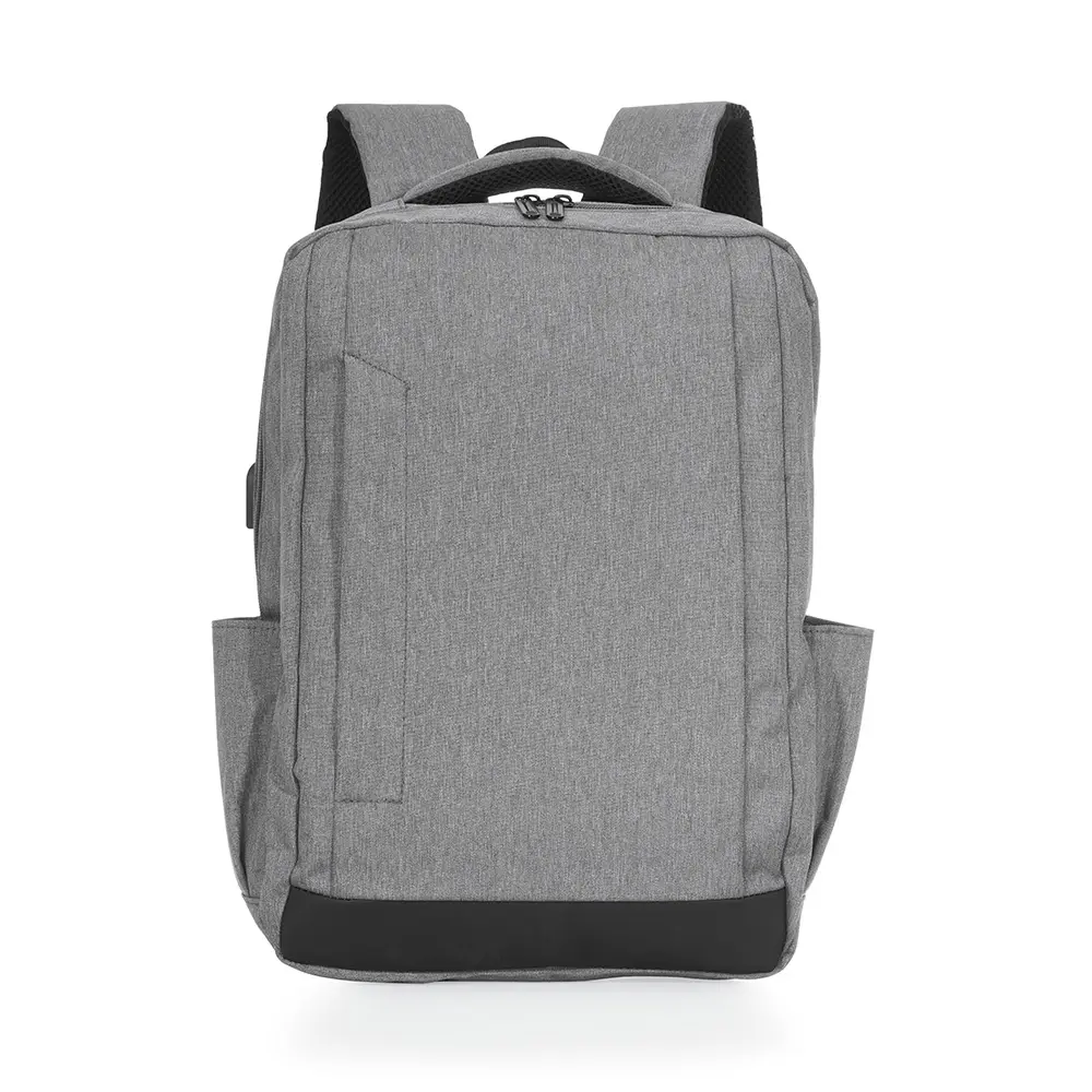 Mochila-de-Nylon-USB-CINZA-11855-1719585852.webp