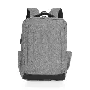 Mochila-de-Nylon-USB-CINZA-11855-1719585852.webp