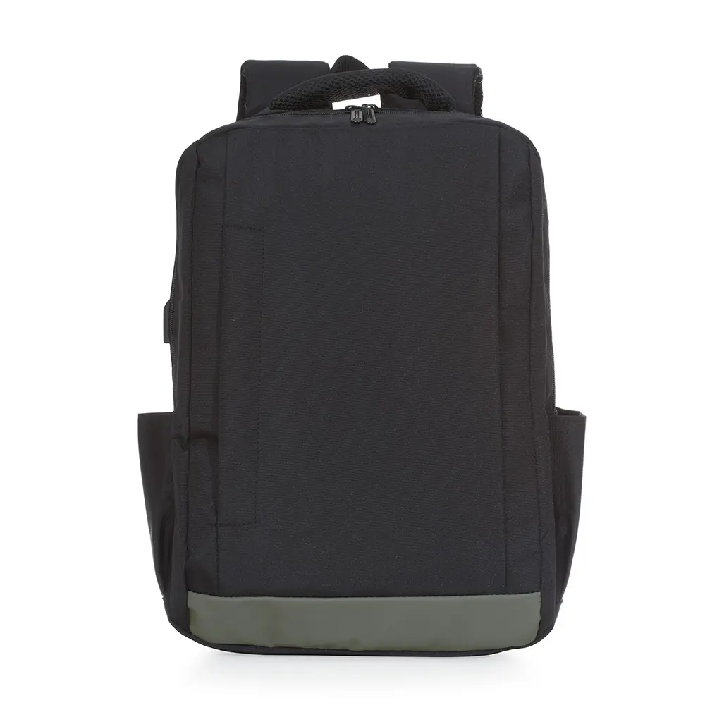 Mochila-de-Nylon-USB-PRETO-11856-1719585852.webp