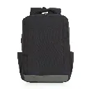 Mochila-de-Nylon-USB-PRETO-11856-1719585852.webp