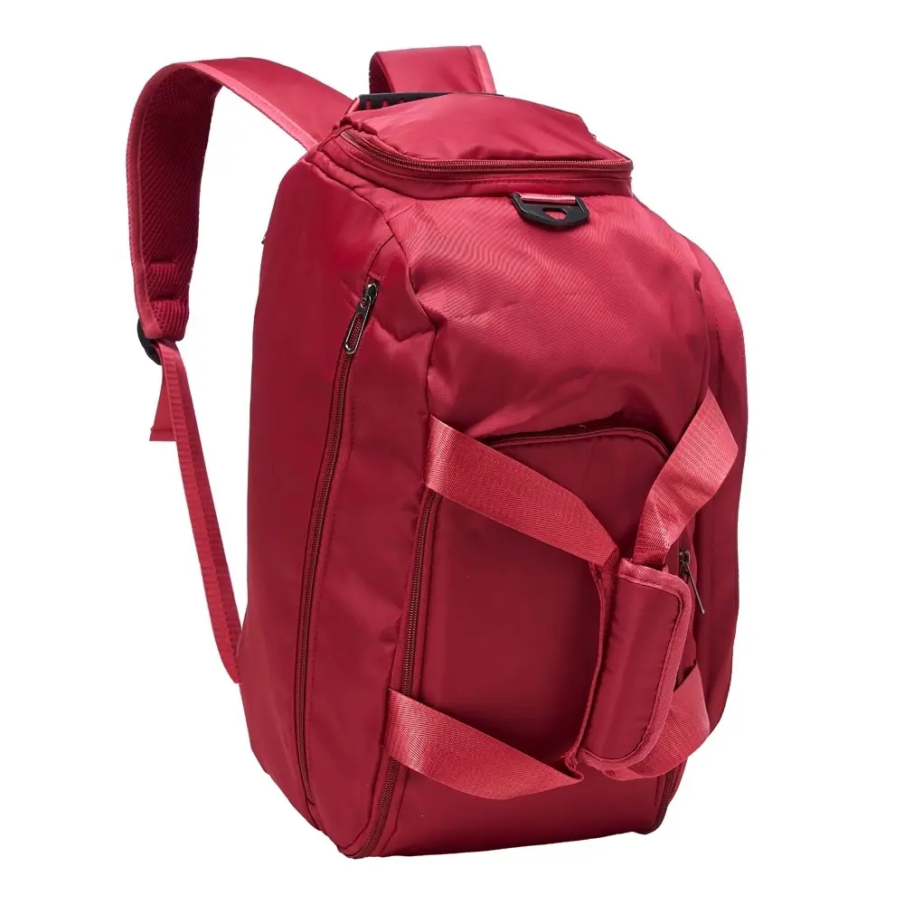 Bolsa-Esportiva-Poliester-28L-15371d2-1759524327.webp