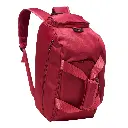 Bolsa-Esportiva-Poliester-28L-15371d2-1759524327.webp