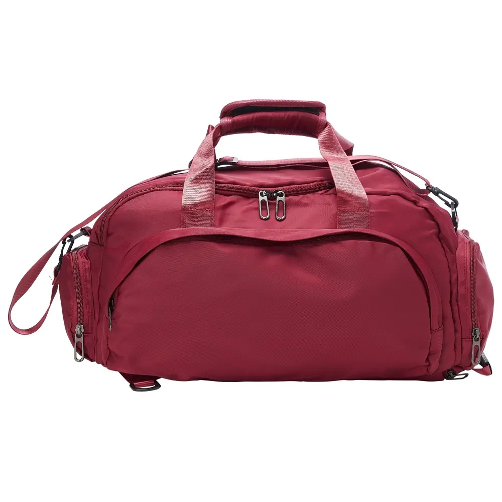 Bolsa-Esportiva-32-Litros-15371d4-1668005986.webp