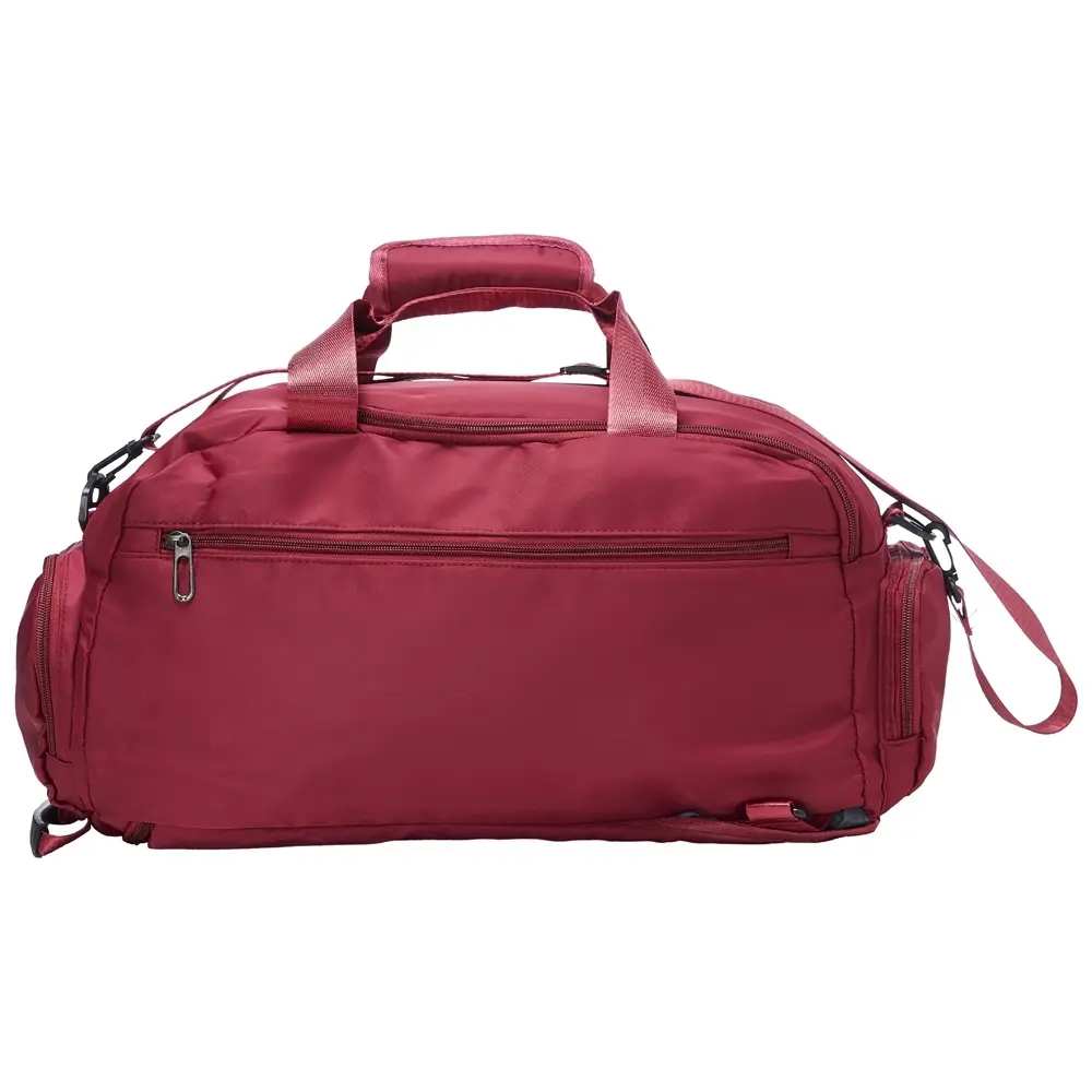 Bolsa-Esportiva-32-Litros-15371d5-1668005986.webp