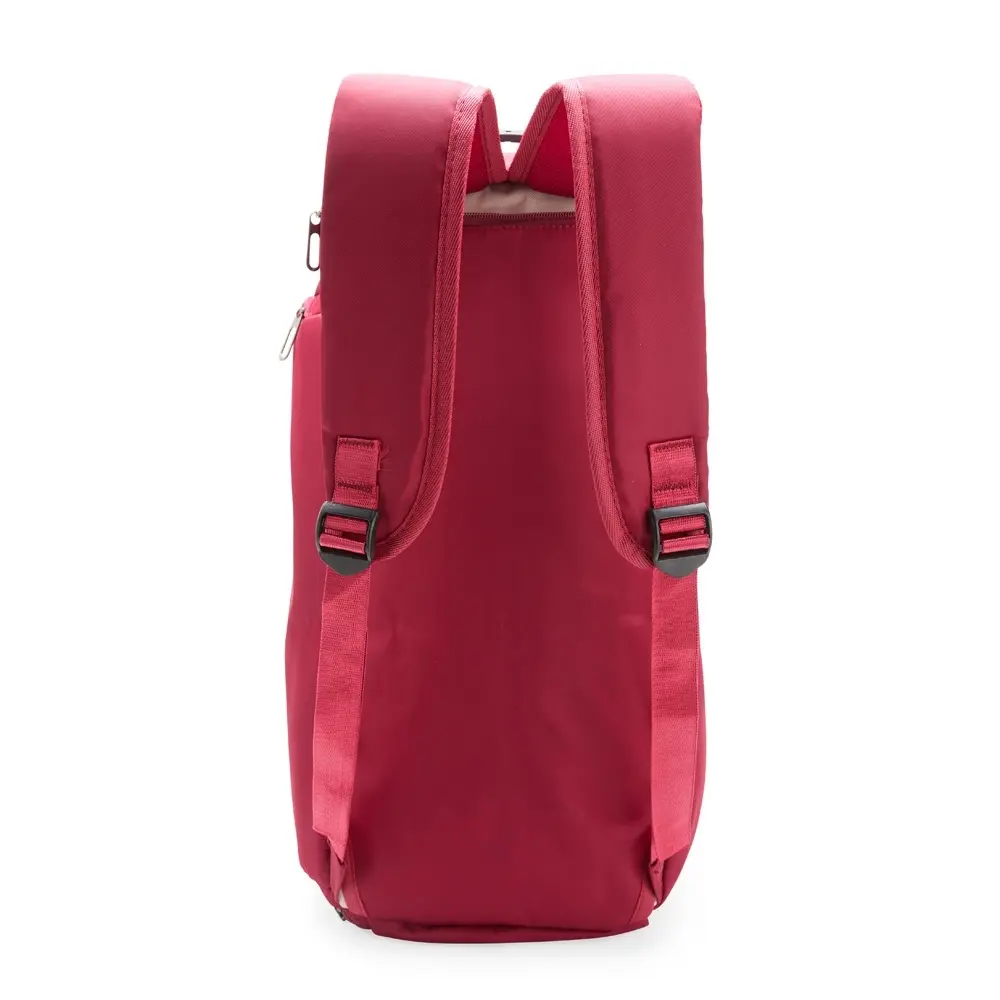 Bolsa-Esportiva-Poliester-28L-15371d3-1759524010.webp