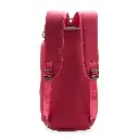 Bolsa-Esportiva-Poliester-28L-15371d3-1759524010.webp