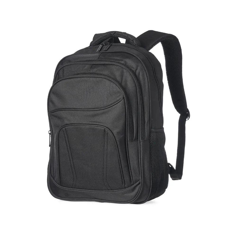 Mochila-de-Nylon-30-Litros-PRETO-15219-1667249182.webp
