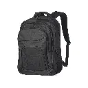 Mochila-de-Nylon-30-Litros-PRETO-15219-1667249182.webp