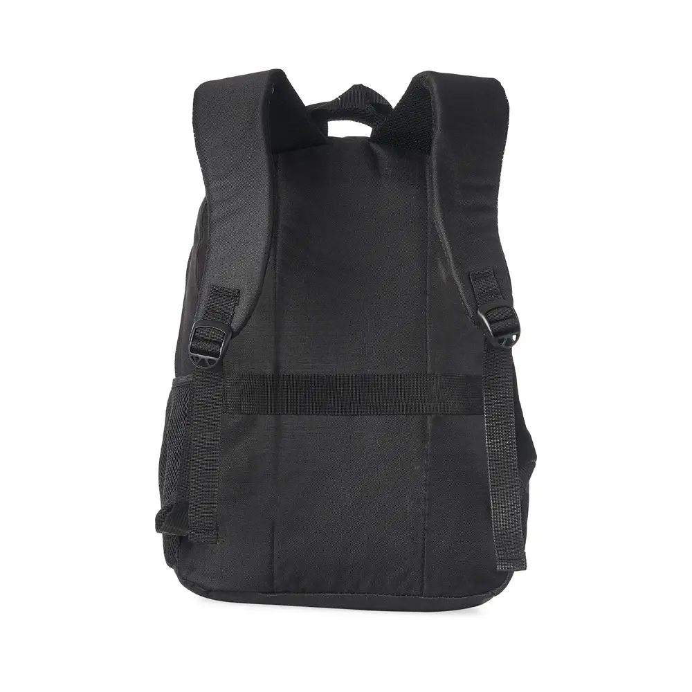 Mochila-de-Nylon-30-Litros-15218d2-1667249451.webp