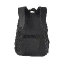 Mochila-de-Nylon-30-Litros-15218d2-1667249451.webp