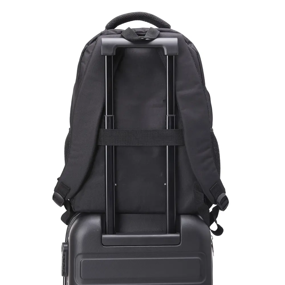 Mochila-de-Nylon-30-Litros-15218d5-1667249452.webp