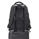 Mochila-de-Nylon-30-Litros-15218d5-1667249452.webp