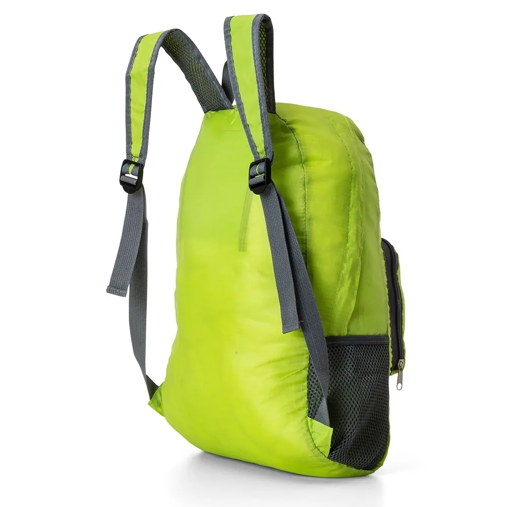 Mochila-Dobravel-25-Litros-10648d3-1568828856.webp