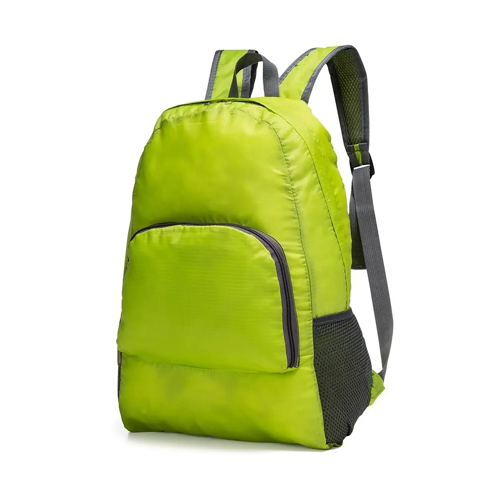 Mochila-Dobravel-25-Litros-10648d2-1568832946.webp