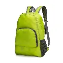 Mochila-Dobravel-25-Litros-10648d2-1568832946.webp