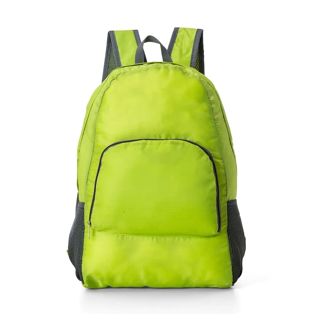Mochila-Dobravel-25-Litros-VERDE-10654-1568832947.webp
