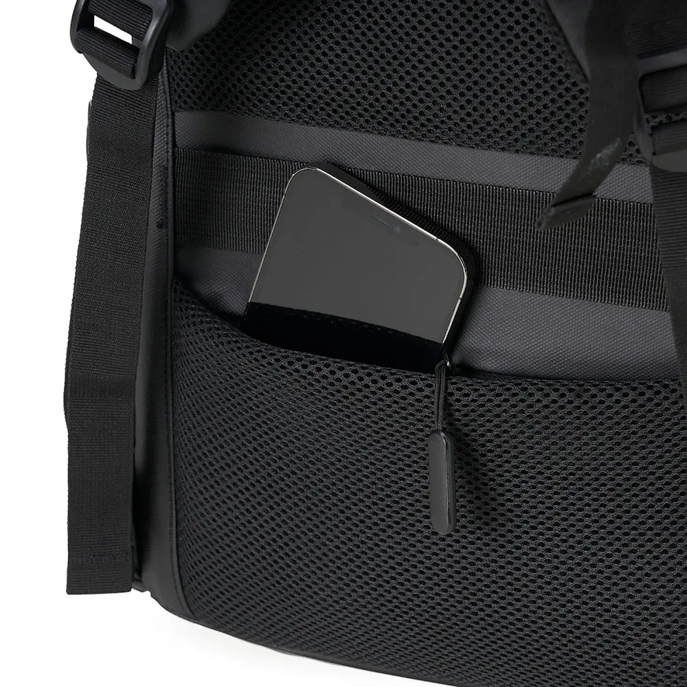 Mochila-Couro-Sintetico-USB-20-Litros-13506d7-1636727024.webp