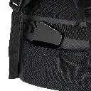 Mochila-Couro-Sintetico-USB-20-Litros-13506d7-1636727024.webp