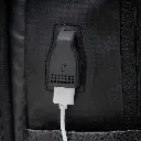Mochila-Couro-Sintetico-USB-20-Litros-13506d6-1636742398.webp