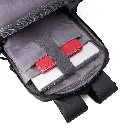 Mochila-Couro-Sintetico-USB-20-Litros-13506d4-1636727023.webp