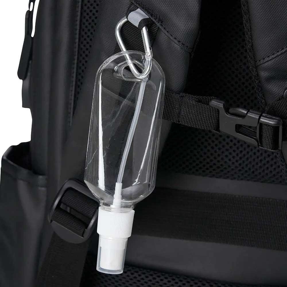 Mochila-Couro-Sintetico-USB-20-Litros-13506d11-1636727029.webp