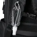 Mochila-Couro-Sintetico-USB-20-Litros-13506d11-1636727029.webp