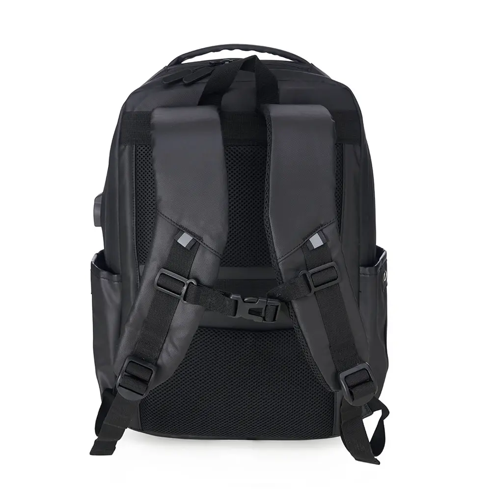 Mochila-Couro-Sintetico-USB-20-Litros-13506d1-1636729769.webp