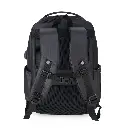 Mochila-Couro-Sintetico-USB-20-Litros-13506d1-1636729769.webp