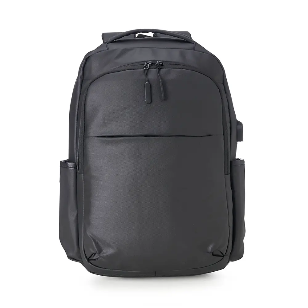 Mochila-Couro-Sintetico-USB-20-Litros-13506d2-1636729770.webp