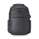 Mochila-Couro-Sintetico-USB-20-Litros-13506d2-1636729770.webp