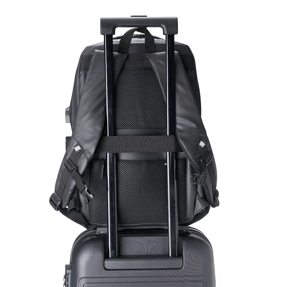 Mochila-Couro-Sintetico-USB-20-Litros-13506d9-1636727028.webp