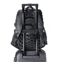 Mochila-Couro-Sintetico-USB-20-Litros-13506d9-1636727028.webp
