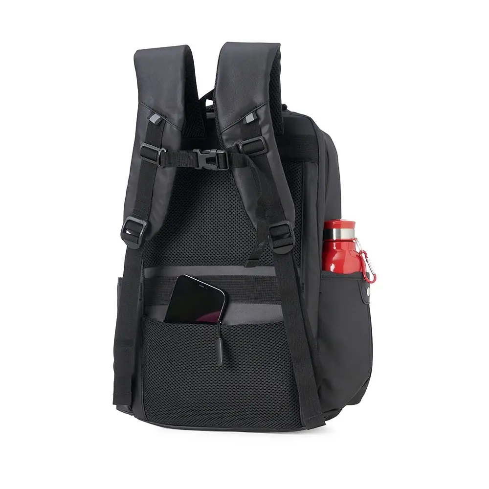 Mochila-Couro-Sintetico-USB-20-Litros-13506d8-1636727024.webp