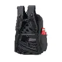 Mochila-Couro-Sintetico-USB-20-Litros-13506d8-1636727024.webp