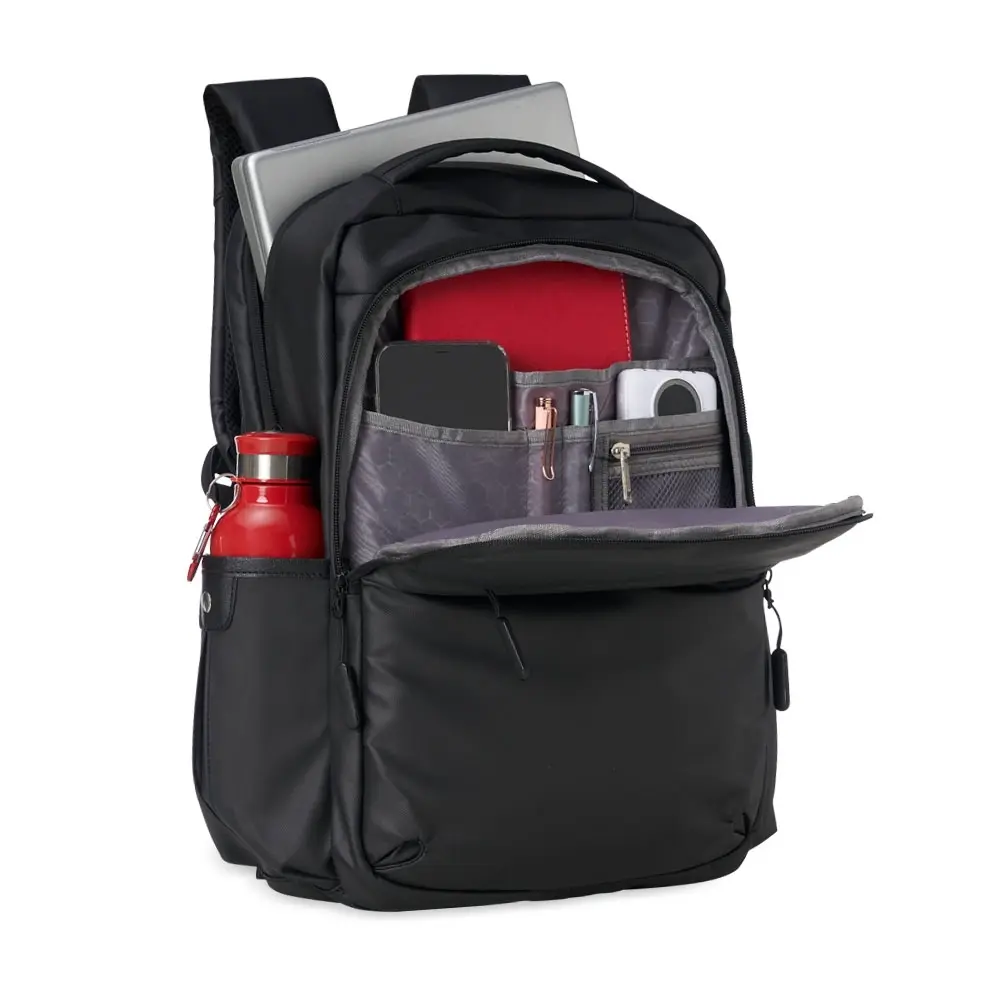 Mochila-Couro-Sintetico-USB-20-Litros-13506d3-1636729881.webp
