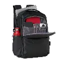 Mochila-Couro-Sintetico-USB-20-Litros-13506d3-1636729881.webp