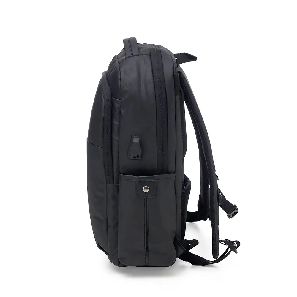 Mochila-Couro-Sintetico-USB-20-Litros-13506d5-1636727023.webp