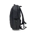 Mochila-Couro-Sintetico-USB-20-Litros-13506d5-1636727023.webp