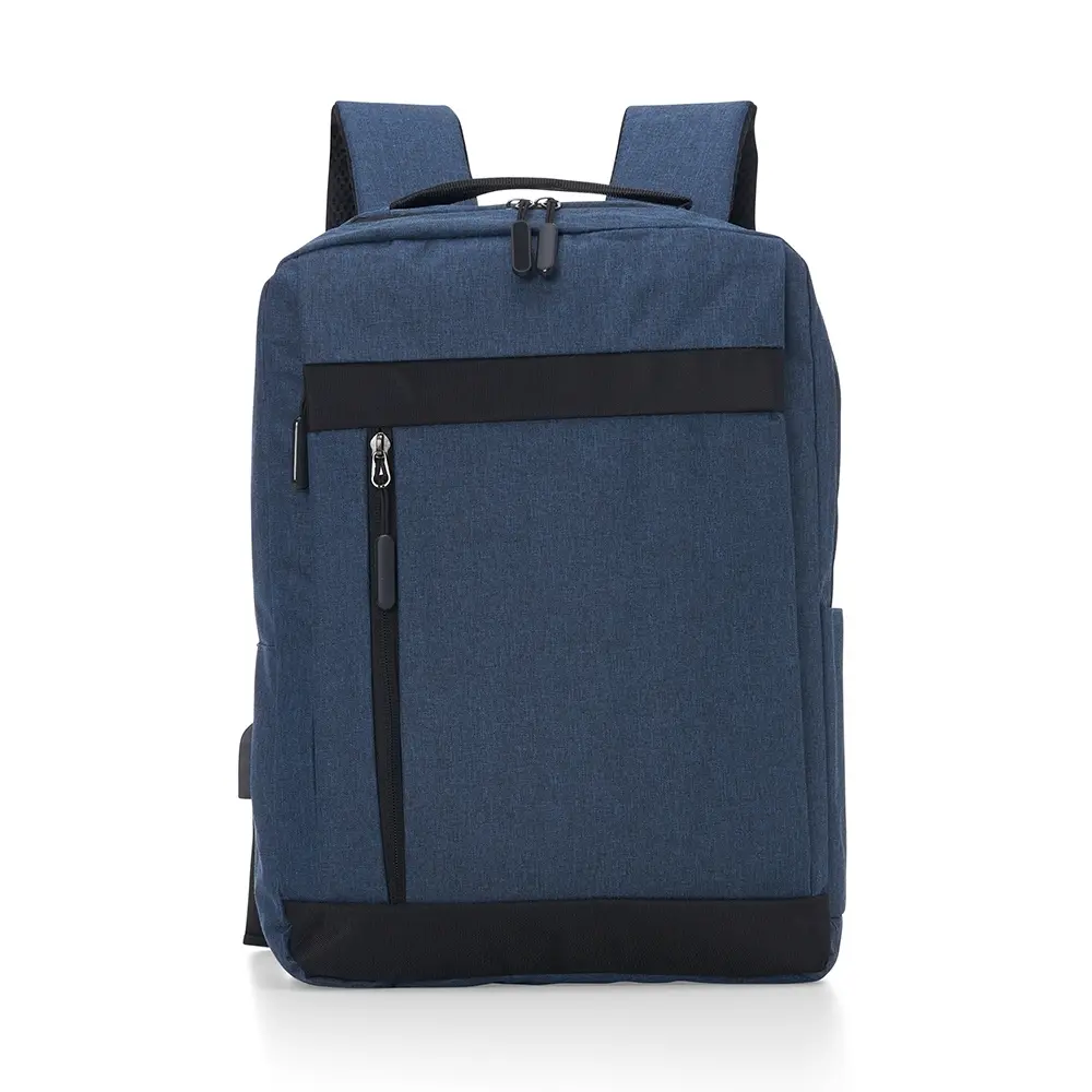 Mochila-de-Nylon-USB-18L-13153d4-1626188627.webp
