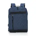 Mochila-de-Nylon-USB-18L-13153d4-1626188627.webp