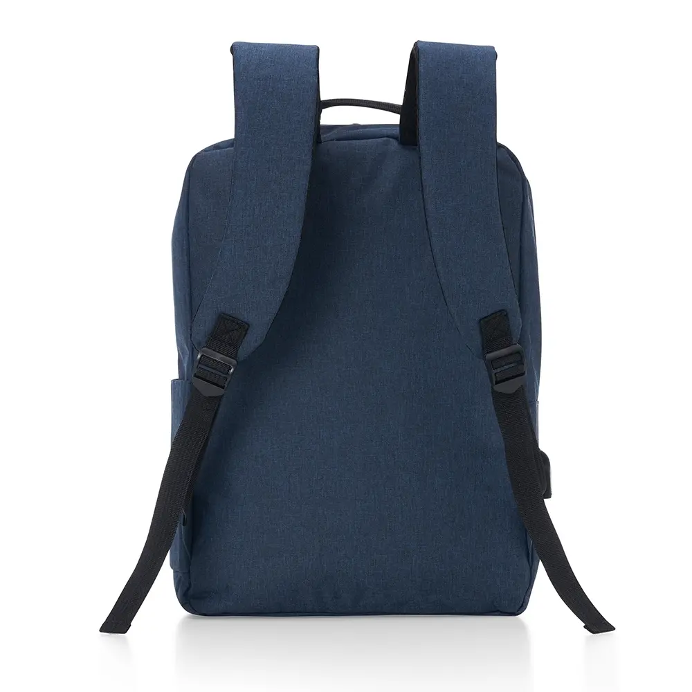 Mochila-de-Nylon-USB-18L-13153d5-1626190670.webp