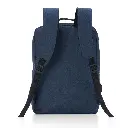 Mochila-de-Nylon-USB-18L-13153d5-1626190670.webp