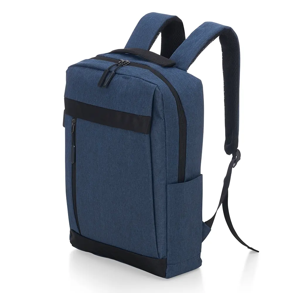 Mochila-de-Nylon-USB-18L-13153-1626186083.webp